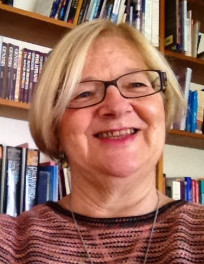 /Our%20Minister%20&%20Pastor%20-%20Rev.%20Christine%20Manning